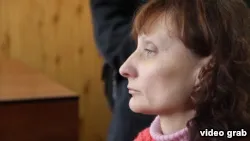 Az orvosi igazgatója pszichiátriai kórházak