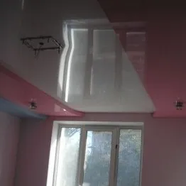 Álmennyezet minták Álmennyezet minták