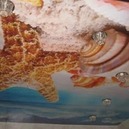 Álmennyezet minták Álmennyezet minták