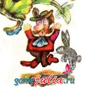 Vanya hajtott lóháton vezette a kutya Vanya hajtott lóháton vezette a kutya