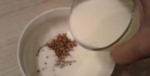 Hogyan lehet fogyni, ha enni hajdina Hogyan lehet fogyni, ha enni hajdina