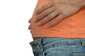 Emésztőrendszeri kezelés népi jogorvoslati Emésztőrendszeri kezelés népi jogorvoslati