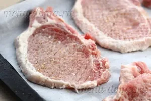 Borjú Orloff nélkül paradicsom