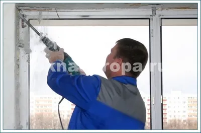 -telepítése plastikovyh -telepítése plastikovyh