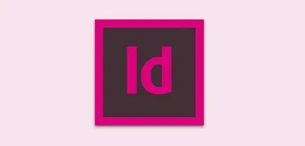 Mivel az Adobe InDesign Mivel az Adobe InDesign