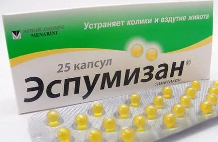 Képalkotó a gyomor, hogy