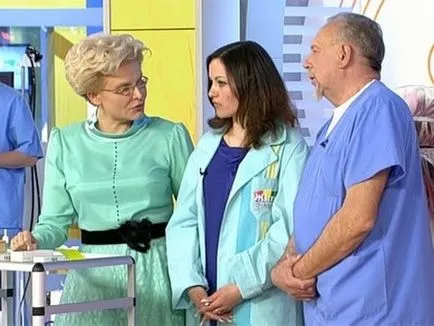 Hogyan és mikor jelenik meg a méhen kívüli terhesség Hogyan és mikor jelenik meg a méhen kívüli terhesség