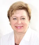 Clinic vélemények arról orvosok