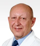 Clinic vélemények arról orvosok