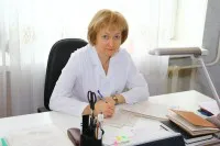 Regionális Klinikai Kórház Nőgyógyászati
