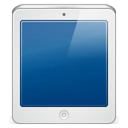 Ipad nem, mit kell tenni