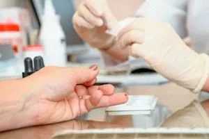 Hemoglobin, hogyan kell kezelni Hemoglobin, hogyan kell kezelni
