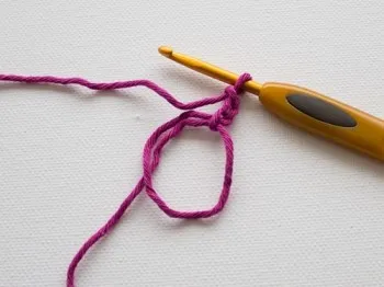 Mit lehet tenni a gombok Mit lehet tenni a gombok
