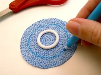 Mit lehet tenni a gombok Mit lehet tenni a gombok