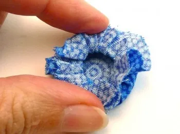 Mit lehet tenni a gombok Mit lehet tenni a gombok