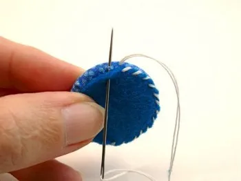 Mit lehet tenni a gombok Mit lehet tenni a gombok