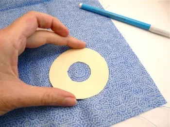 Mit lehet tenni a gombok Mit lehet tenni a gombok