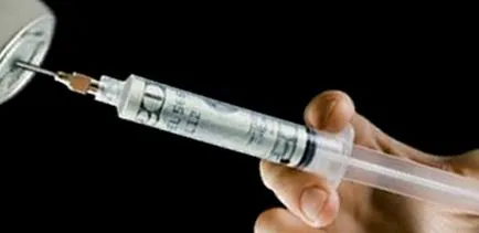 Herpes zoster zsindely kezelés