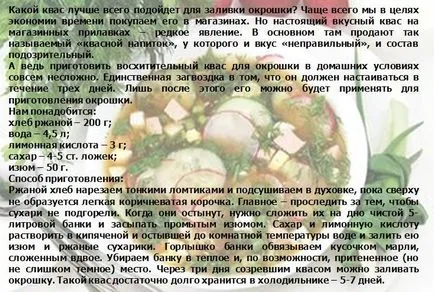 Hogyan kell kitölteni okroska
