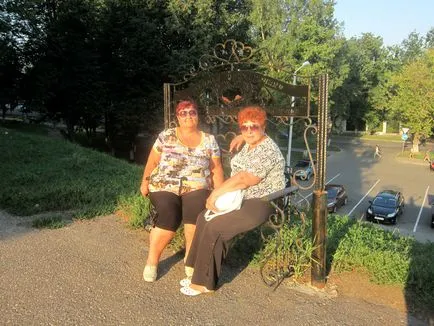 Csakúgy, mint a két kép, hogy egy