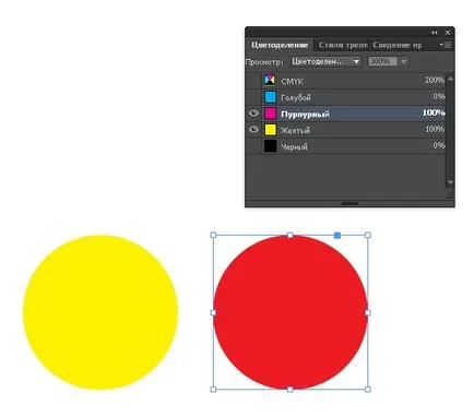 Mivel az Adobe InDesign