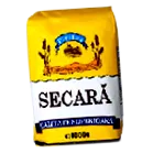 ízesített