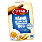 recept