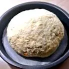 lépésről