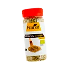 ízesített
