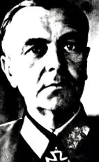 страници заборавени