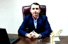 рішення