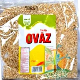 kezelésében