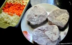 саламура buco