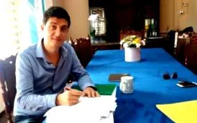 едокринологија пациентите
