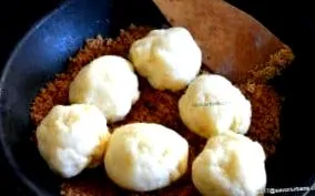recept