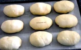 хліба