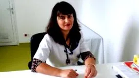 одделите доверба