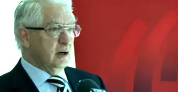 Брза помош