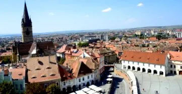 болницата Фелтичени