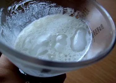 палачинки рецепти