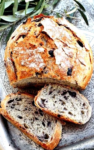 кулинарски кулинарски