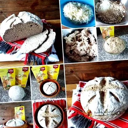 традиционален