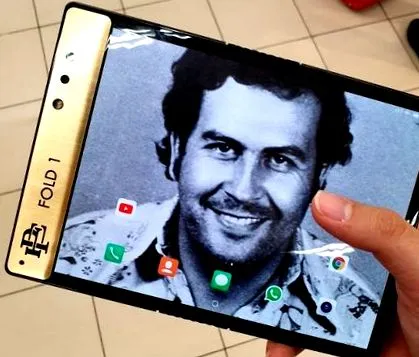 pablo