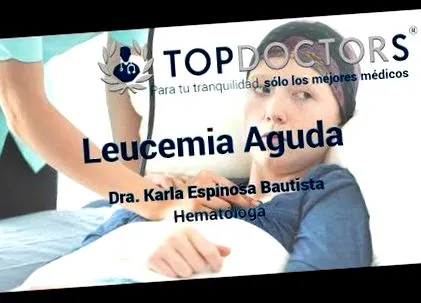 Vírus papilómu
