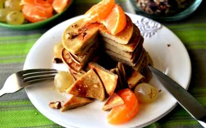 кујна здрави