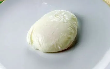 tojás