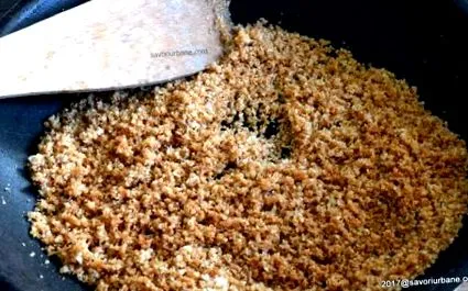 papanasi