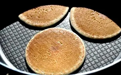 палачинки рецепти