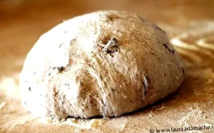 маслинки кулинарски