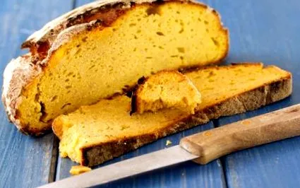 практични меки